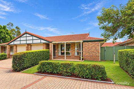 6/9 Lavender Pl, Fitzgibbon, QLD 4018
