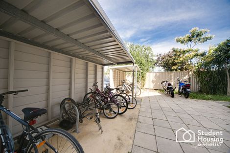 Property photo of 119/58-59 Douglas Street Noble Park VIC 3174