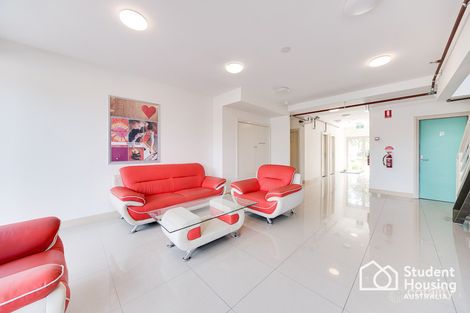 Property photo of 119/58-59 Douglas Street Noble Park VIC 3174
