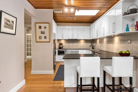 Property photo of 81 Quarter Sessions Road Westleigh NSW 2120