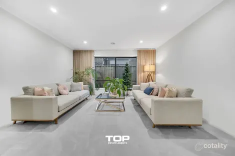 Property photo of 18 Lygon Avenue Clyde VIC 3978