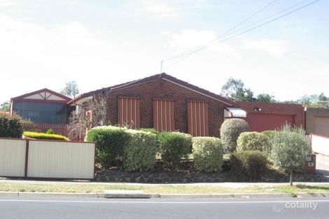 33 Jacksons Rd, Noble Park North, VIC 3174