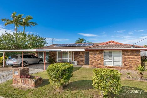 Property photo of 47 Lipscombe Road Deception Bay QLD 4508