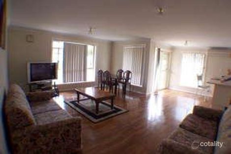 Property photo of 58 Cecil Road Orange NSW 2800