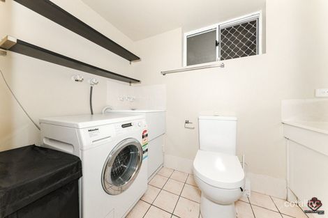 Property photo of 1/23 Lima Street Auchenflower QLD 4066
