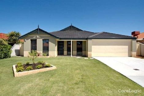 Property photo of 35 Leatherwood Way Huntingdale WA 6110