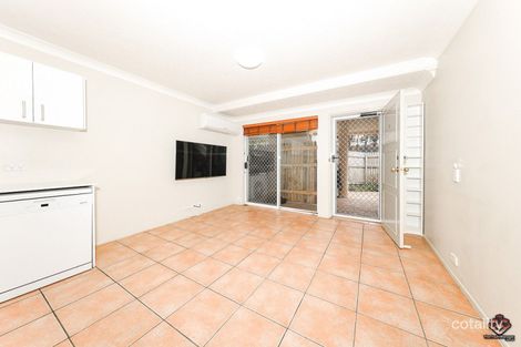 Property photo of 1/23 Lima Street Auchenflower QLD 4066