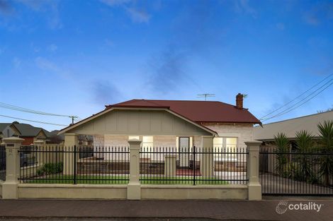 Property photo of 32 Scarborough Street Somerton Park SA 5044