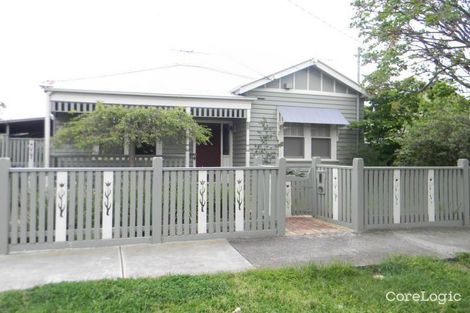 Property photo of 26 Alma Street West Footscray VIC 3012