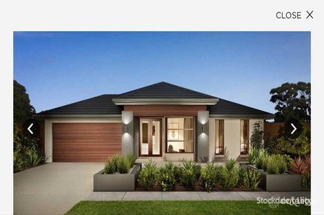 141 Holts Lane, Darley, VIC 3340