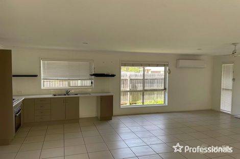 Property photo of 8 Regency Road Moore Park Beach QLD 4670