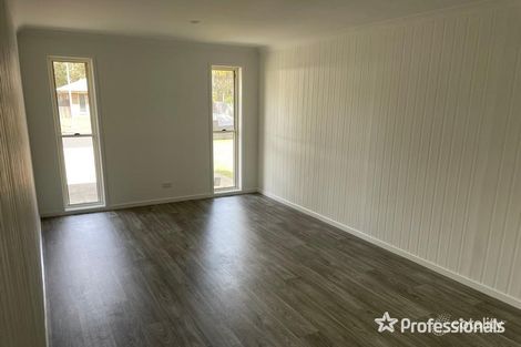 Property photo of 8 Regency Road Moore Park Beach QLD 4670