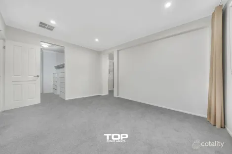 Property photo of 18 Lygon Avenue Clyde VIC 3978