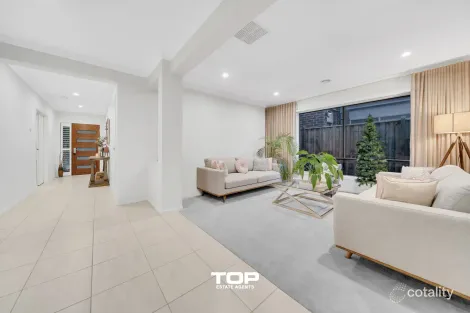 Property photo of 18 Lygon Avenue Clyde VIC 3978