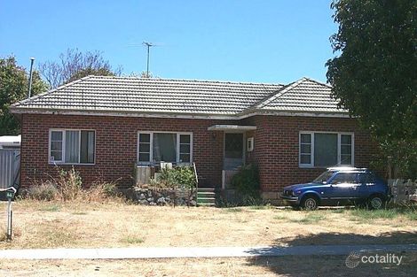 66 Odin Rd, Innaloo, WA 6018