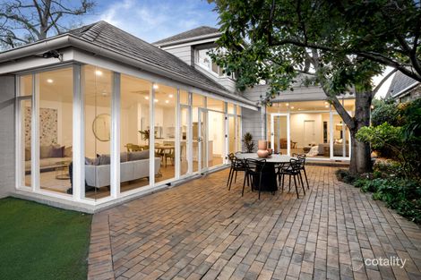 Property photo of 43 Illawarra Road Hawthorn VIC 3122