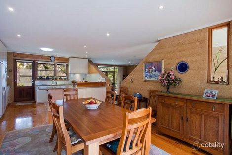 Property photo of 16 Wright Street Aireys Inlet VIC 3231
