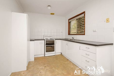 Property photo of 70 First Avenue Marsden QLD 4132