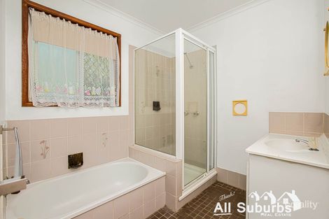 Property photo of 70 First Avenue Marsden QLD 4132