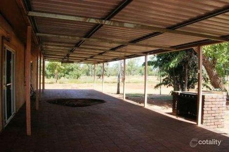 Property photo of 140 Tokmakoff Road Cossack NT 0850