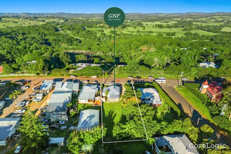 Property photo of 17 Main Street Clunes NSW 2480