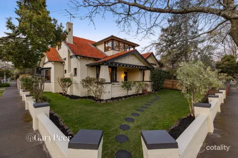 20 Holroyd Ave, St Kilda East, VIC 3183