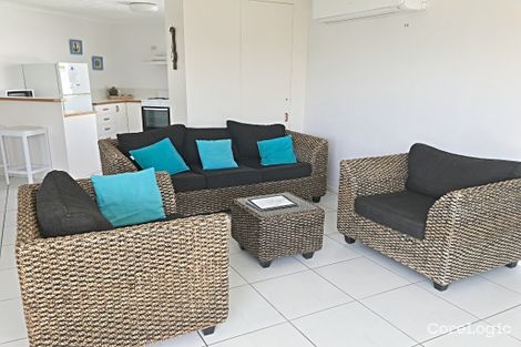 Property photo of 13/20 Warne Terrace Kings Beach QLD 4551