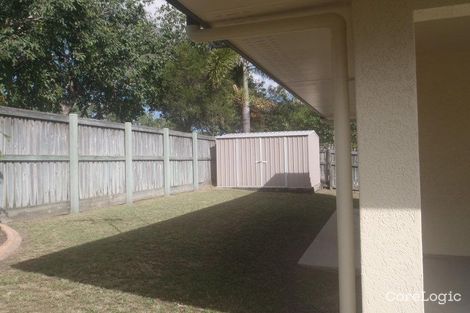 Property photo of 22 Barwin Court Douglas QLD 4814