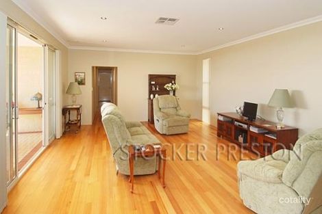 Property photo of 39 Biesiot Street Carey Park WA 6230