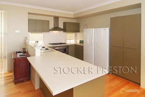 Property photo of 39 Biesiot Street Carey Park WA 6230