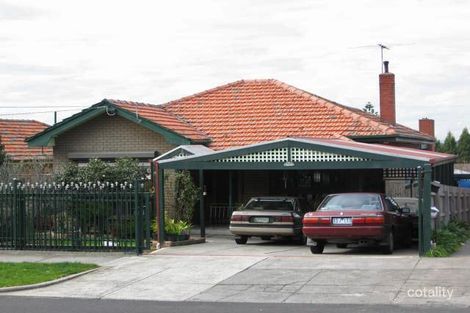 32 Newcastle St, Preston, VIC 3072