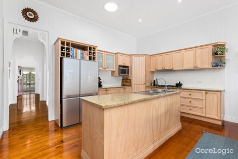 Property photo of 13 Fagan Road Herston QLD 4006
