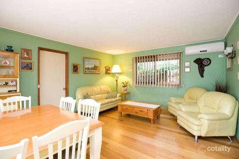 Property photo of 49 Harricks Crescent Attwood VIC 3049