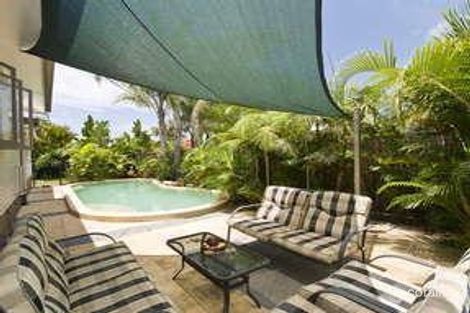 Property photo of 51 Third Avenue Palm Beach QLD 4221