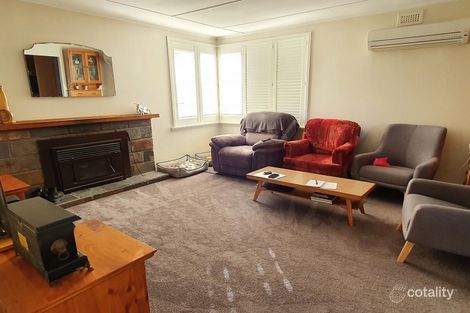 34 Dixon St, New Norfolk, TAS 7140