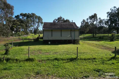 93 Newstead Rd, Kojonup, WA 6395