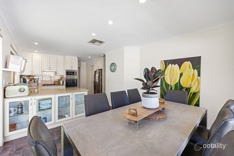 Property photo of 13 Galaxy Way Carlisle WA 6101