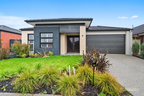 15 Sebago Tce, Cranbourne North, VIC 3977