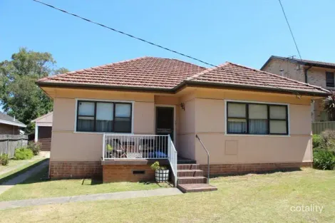 10 Dianella St, Caringbah, NSW 2229
