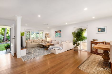 Property photo of 30 Utingu Place Bayview NSW 2104
