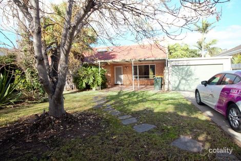 6 Dovell St, Bedford Park, SA 5042