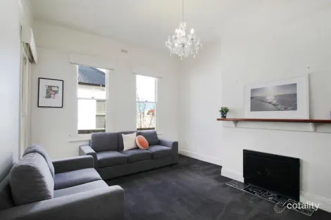 Property photo of 3 Canterbury Road Warrnambool VIC 3280