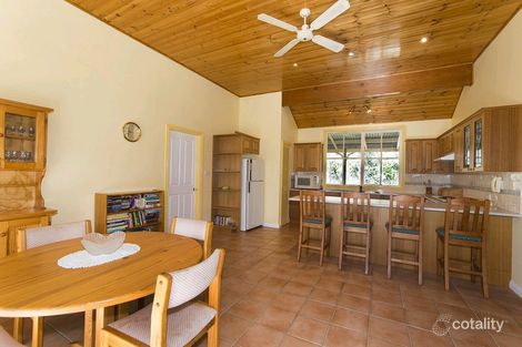 Property photo of 3 Banjo Place Springwood NSW 2777