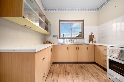 Property photo of 15 Amethyst Street Bayview Heights QLD 4868