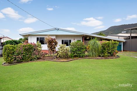 Property photo of 15 Amethyst Street Bayview Heights QLD 4868