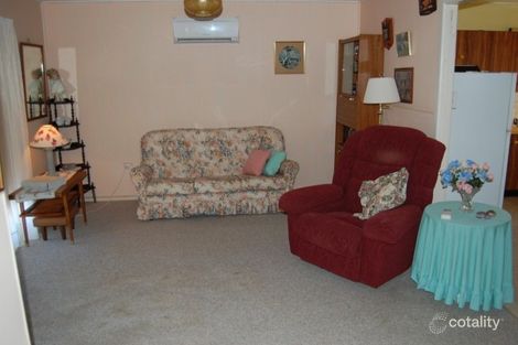 Property photo of 28 First Avenue Toukley NSW 2263