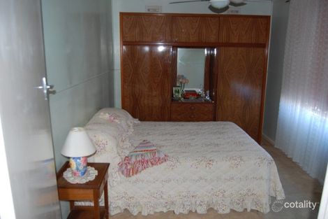 Property photo of 28 First Avenue Toukley NSW 2263
