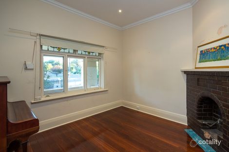 Property photo of 59 Seventh Avenue St Morris SA 5068