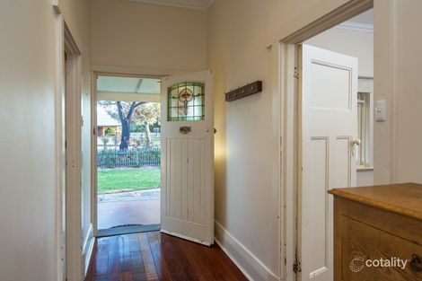 Property photo of 59 Seventh Avenue St Morris SA 5068