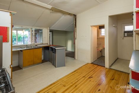 Property photo of 59 Seventh Avenue St Morris SA 5068